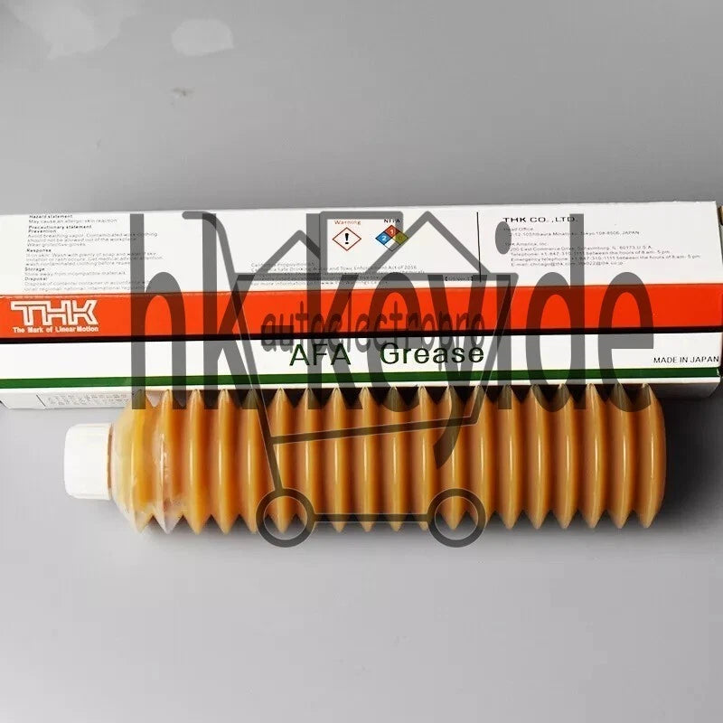 1Pcs Machine grease AFA 70g ( 2.5 oz ) for T H K box free ship