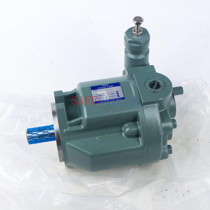 new ONE YUKEN A10-FR01H-12 PUMP - ONE YUKEN