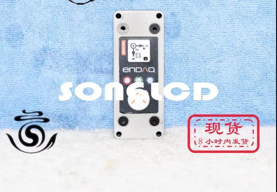 1PCS LOG-0002-100G-DC-8GB-AL 8GB Data Card - KOEED