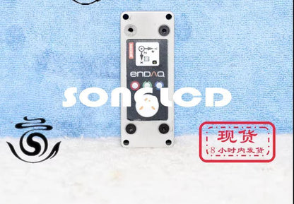 1PCS LOG-0002-100G-DC-8GB-AL 8GB Data Card - KOEED