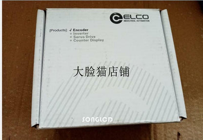 1PCS NEW EI58W8-L6TR-2048 - KOEED