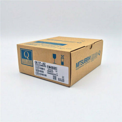 Mitsubishi IN BOX Power Module Q61PA2 - MITSUBISHI