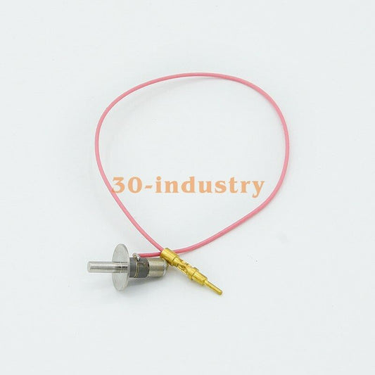 Domino Microcomputer 40U Nozzle 128K Crystal Rod 1Pc - Model 26856 - DOMINO