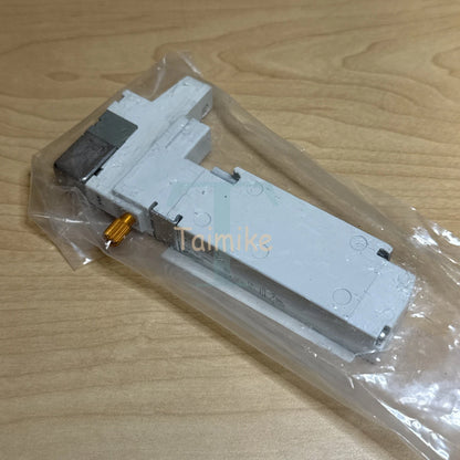 ! SMC VQ2101-5C1 Solenoid Valve