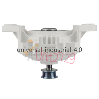 Inverter motor WDC0150Y1M BLBC BLDC for LG washing machine 310V motor #un