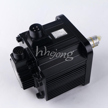 YASKAWA AC Servo Motor SGMGH30ACA6S - YASKAWA