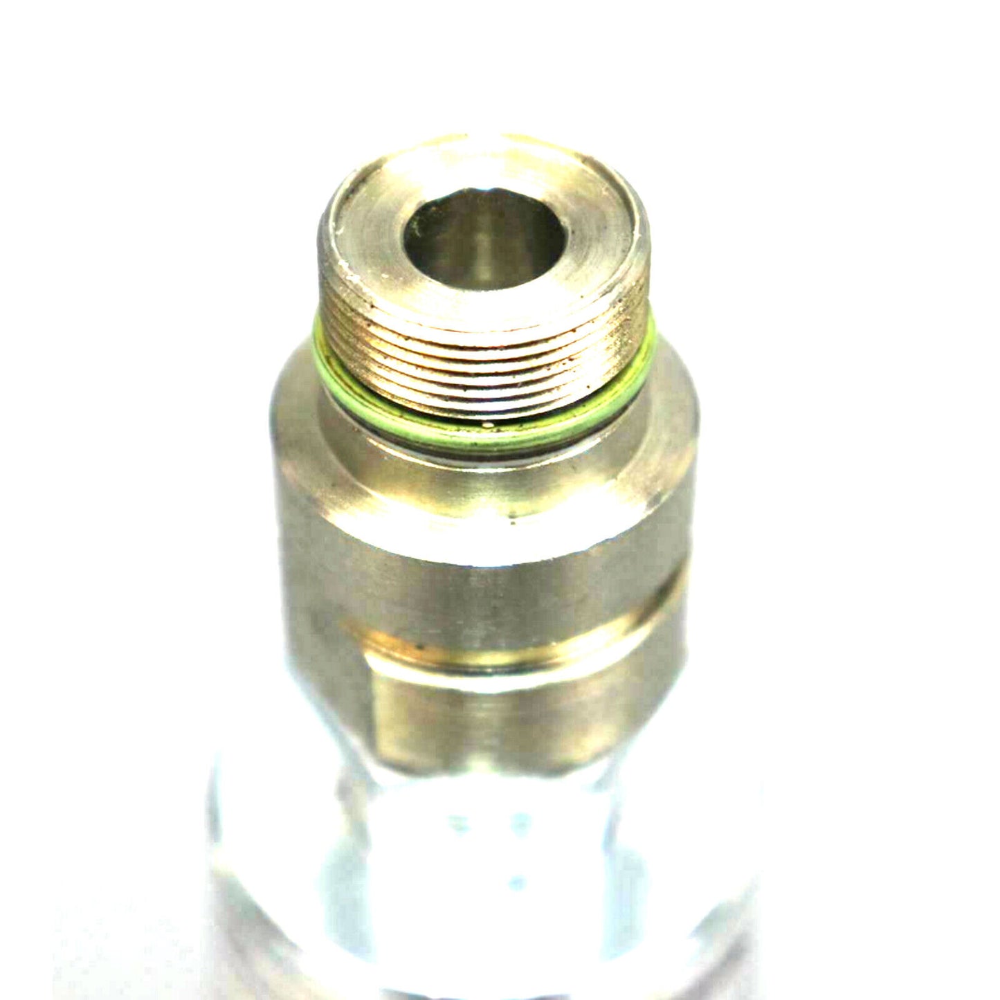 Rexroth GIV50-11 Limit Switch - REXROTH