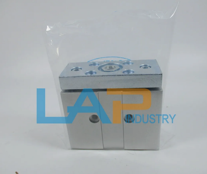 1Pcs New For FESTO cylinder DFM-20-30-P-A-KF 170917 - KOEED