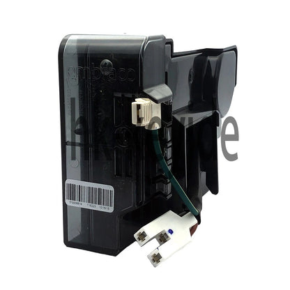 Embraco VESF 2456 1PC VESF Inverter Board For Refrigerator with Shell