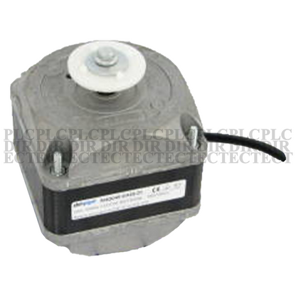 new Embpapst M4Q045-DA05-01 Fan Motor