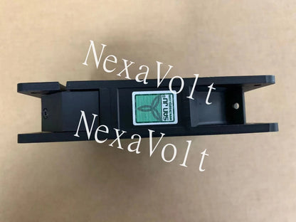 Suntronix SJ1225HA1 120*120*25 12cm 110V 120V 50/60HZ 0.18A Axial fan M3857 QL