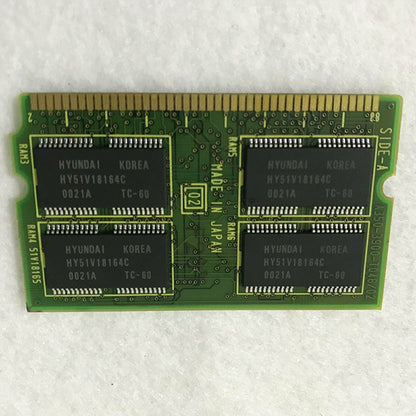 used One Fanuc A20B-3900-0040 circuit board Tested in Good Condition - KOEED