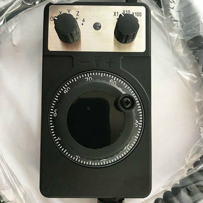 New One For FANUC HPA1-EA41 Electronic Handwheel - FANUC