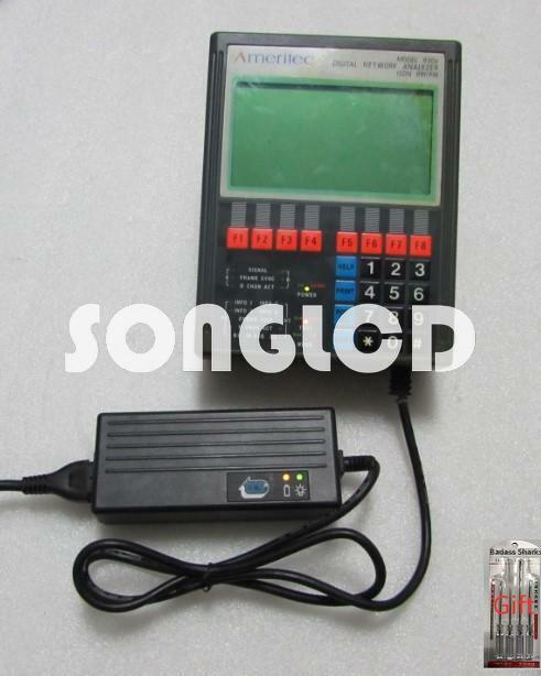 1PCS Ameritec AM-830e - KOEED