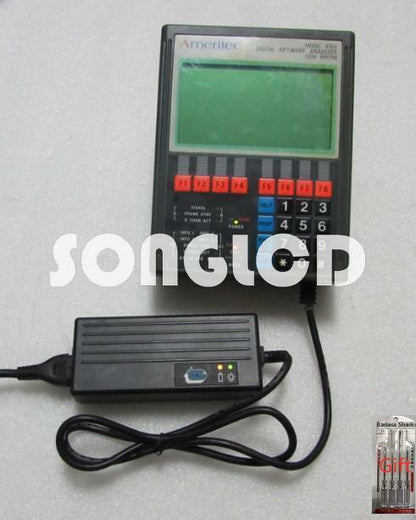 1PCS Ameritec AM-830e - KOEED