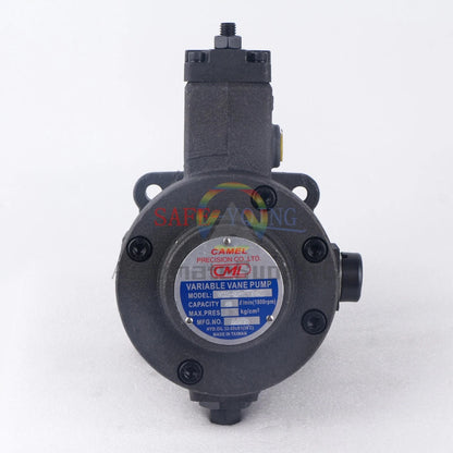 ONE CML Hydraulic Variable Vane Pump VCM-SF-40D-20