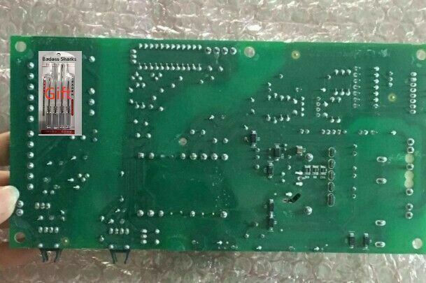 1PCS NCBC-61C - KOEED