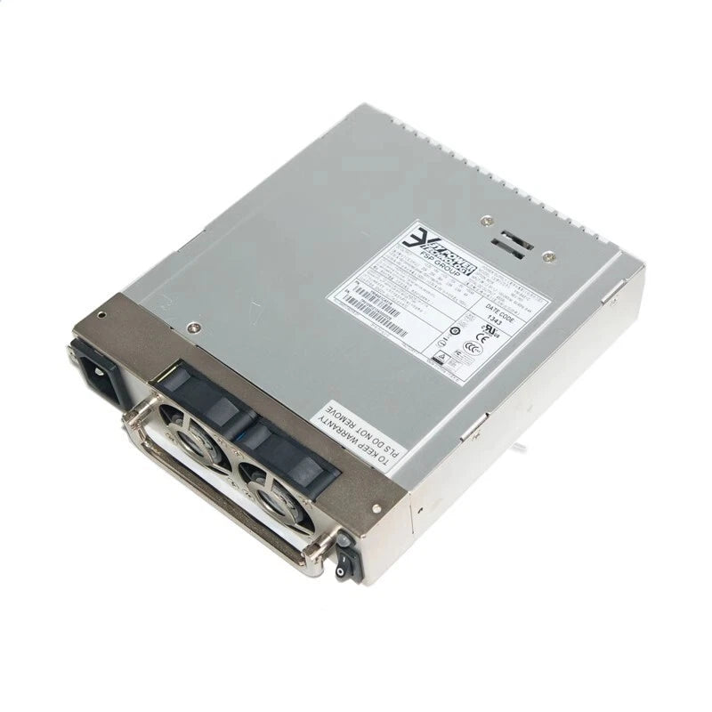 Suitable for server power supply YM-6451C redundant power supply module 450W