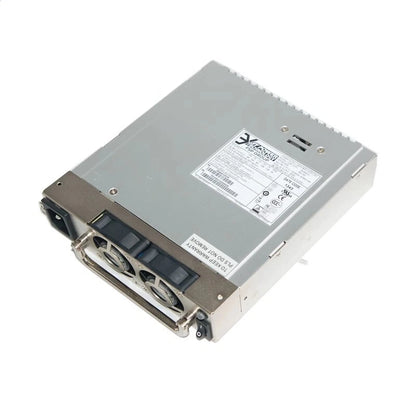 Suitable for server power supply YM-6451C redundant power supply module 450W