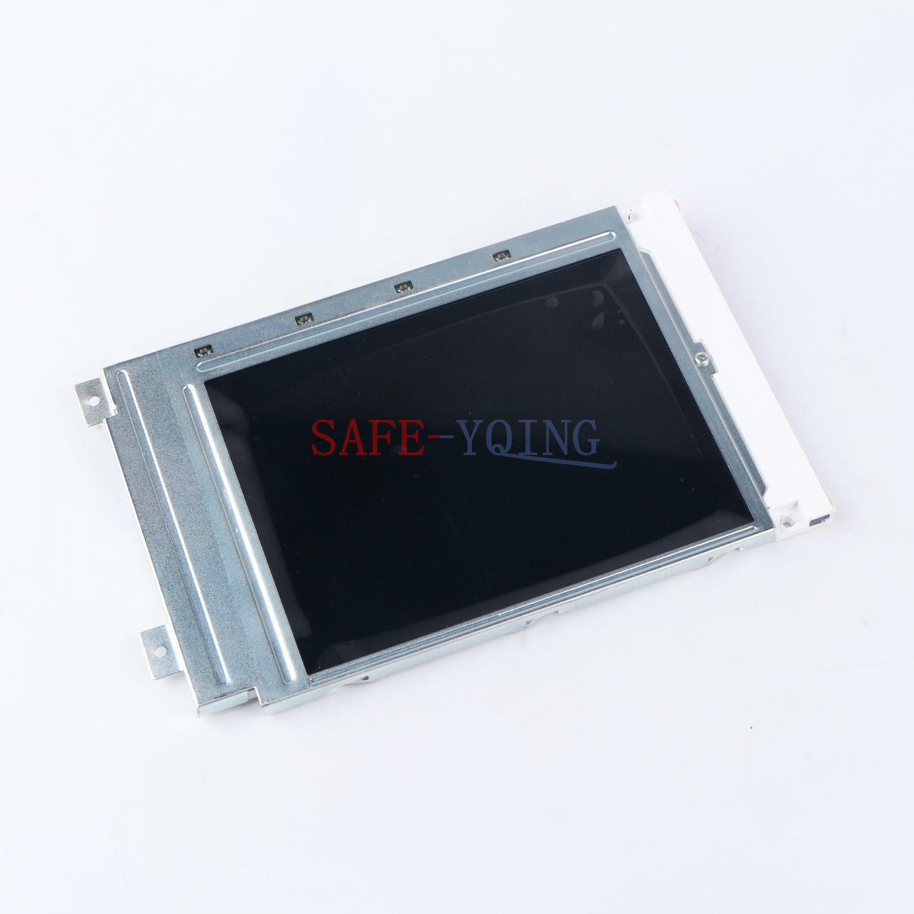 new ONE 5.7" 320×240 Resolution LCD Screen For LM32007P LM32P07 LM32P073 LM32P0731 - ONE