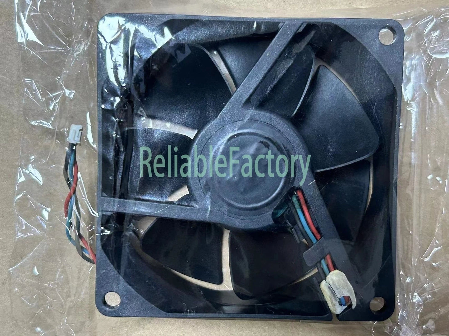 MF75251V1-Q020-G99 for OPTOMA PROJECTOR SUNON 12V 3.6W FAN