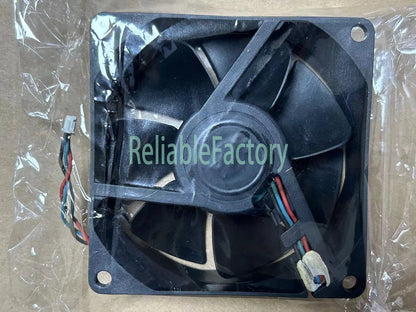 MF75251V1-Q020-G99 for OPTOMA PROJECTOR SUNON 12V 3.6W FAN