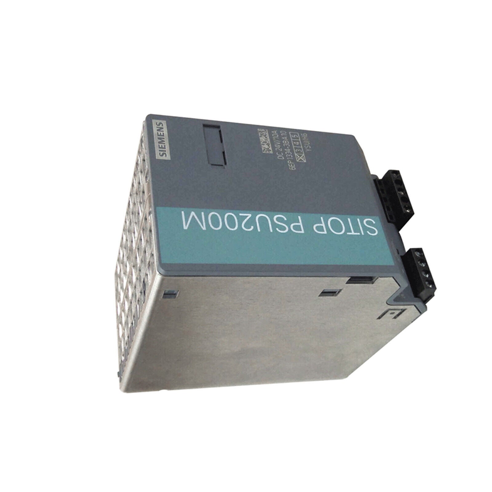 New 6EP1334-3BA10 SITOP PSU200M Switching Power Supply - SITOP