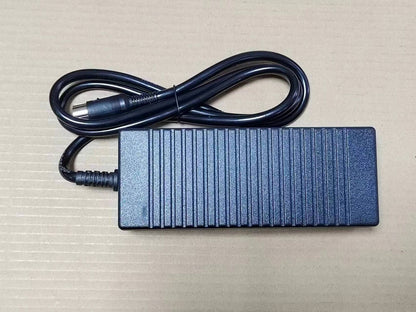 new AC Adapter for Imacon FlexTight Precision I, II, III Scanner Charger PUP55-32
