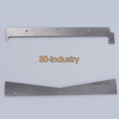 CL4NX Replacement Cutter Blades for SATO Printer Accessories - SATO