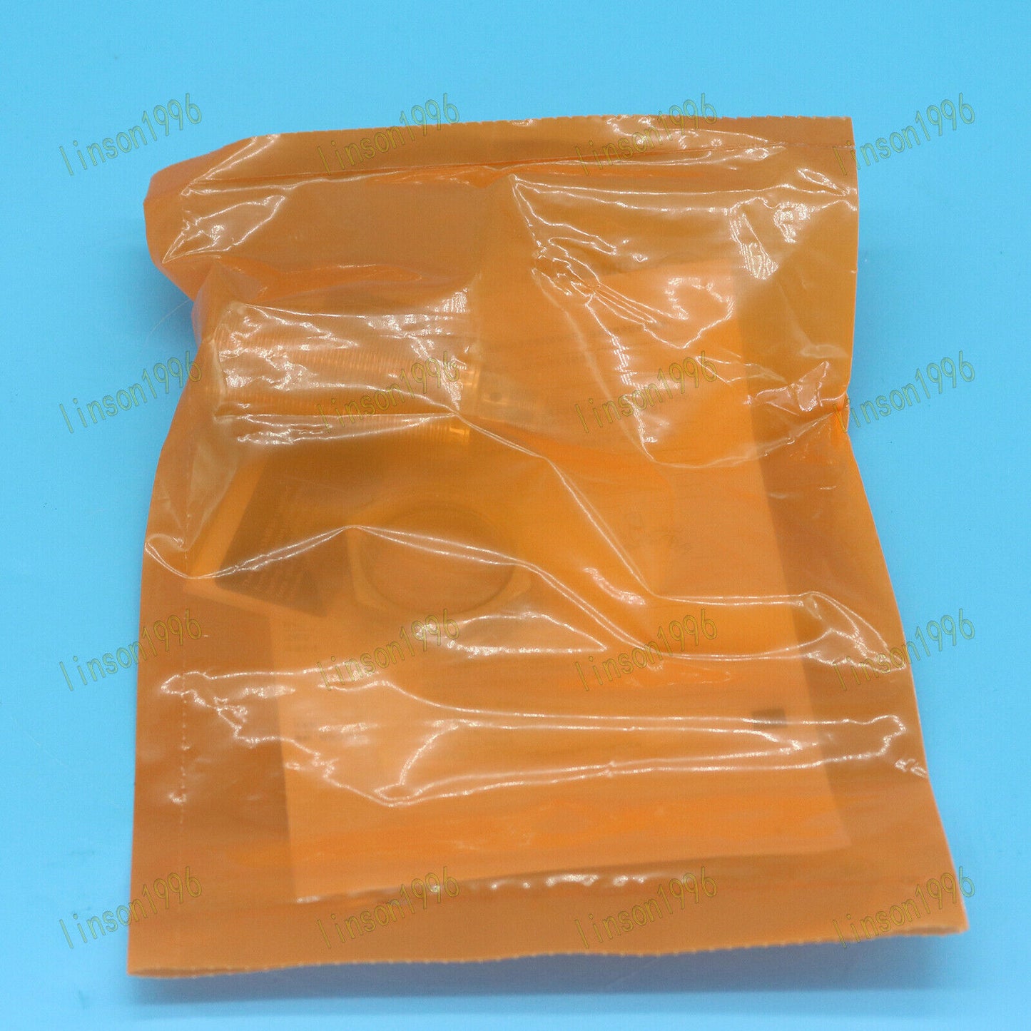 1PC IFM Inductive Sensor IIM208 - IFM