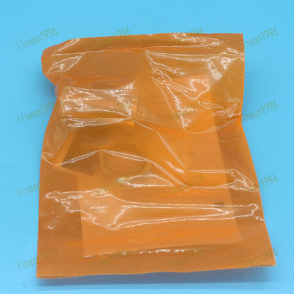 1PC IFM Inductive Sensor IIM208 - IFM