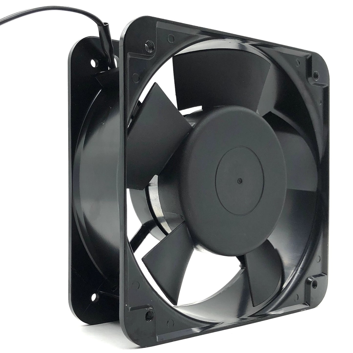 TAIJU SJ15050HA2 AC220-240V 0.23A Cabinet Axial Cooling Fan