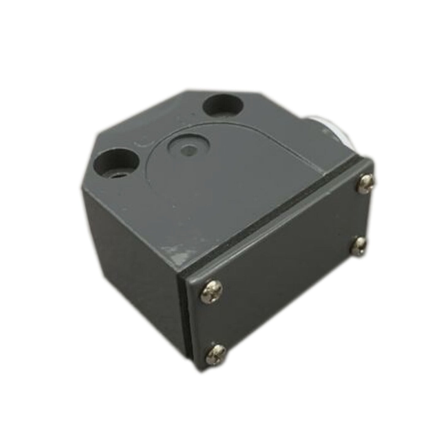 Balluff BNS0003 BNS819-FD-60-101 Position Limit Switches | Industrial Safety Switches | BNS819-FD-60-101 Limit Switches - BALLUFF