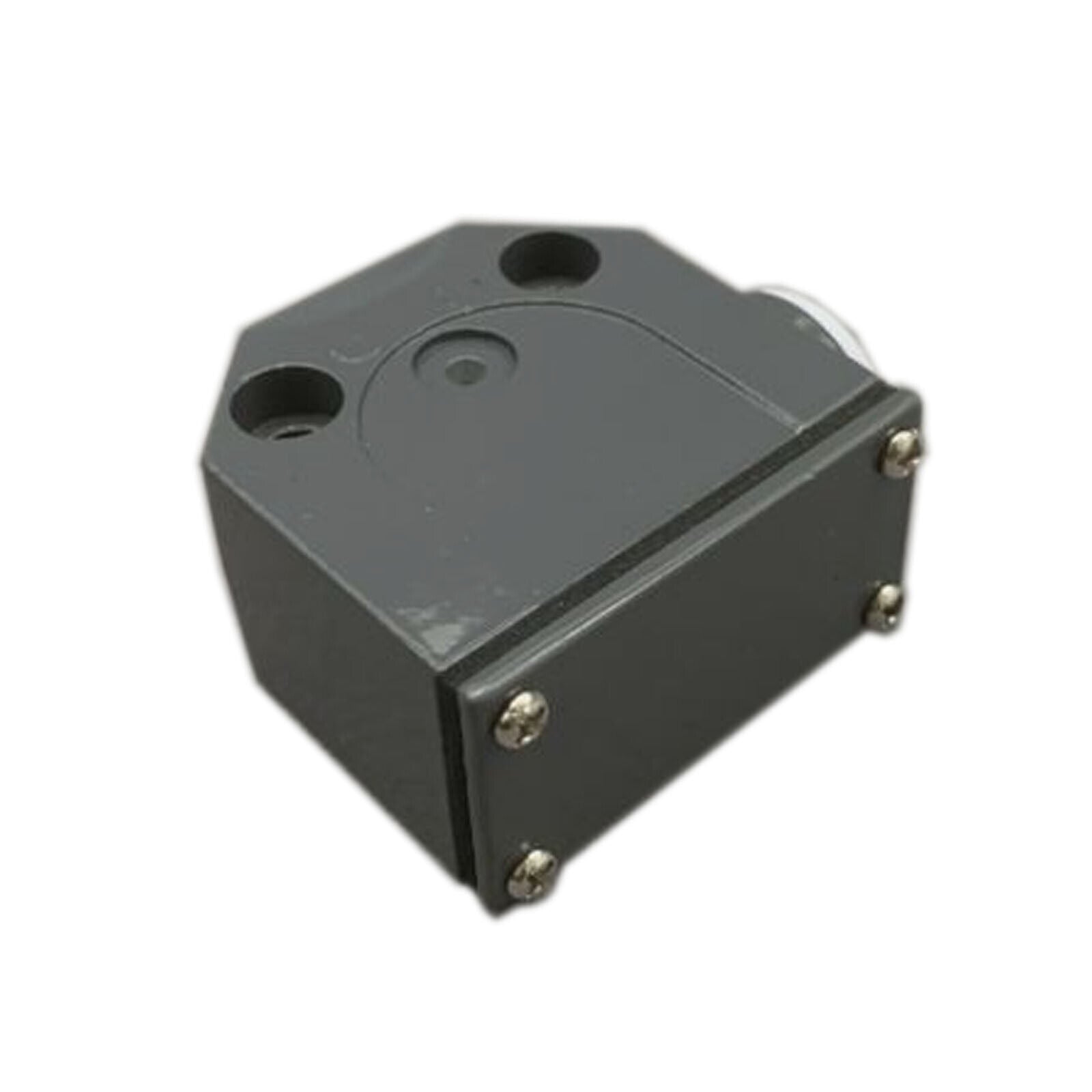 Balluff BNS0003 BNS819-FD-60-101 Position Limit Switches | Industrial Safety Switches | BNS819-FD-60-101 Limit Switches - BALLUFF