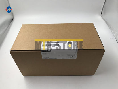 new 1pcs ESM2000-9983 - INDUSTRIAL EQUIPMENT
