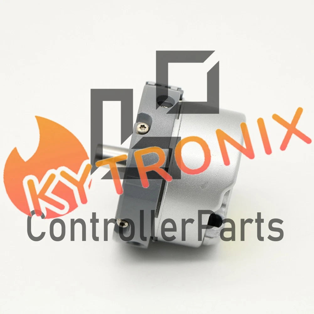 1PCS ERN1387 2048 Ern1387-2048 ID749147-02