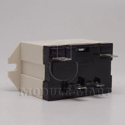 1PC HLR6100-1ATUBCF Compressor Relay 4 Pins 24VDC