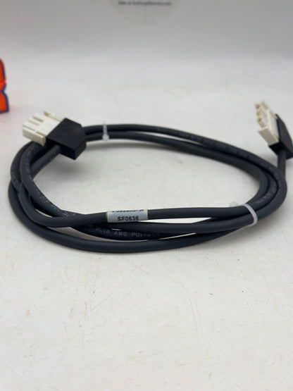 used FOXBORO P0926KP-A CABLE - FOXBORO