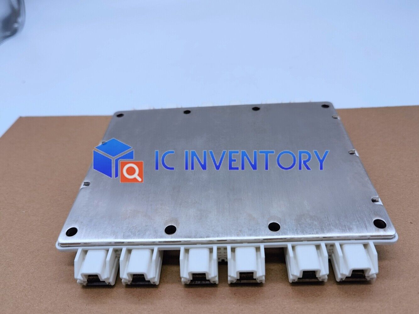 new 1PCS FS450R12OE4 INFINEON Module Good Quality - INFINETECH