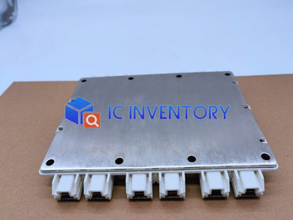 new 1PCS FS450R12OE4 INFINEON Module Good Quality - INFINETECH