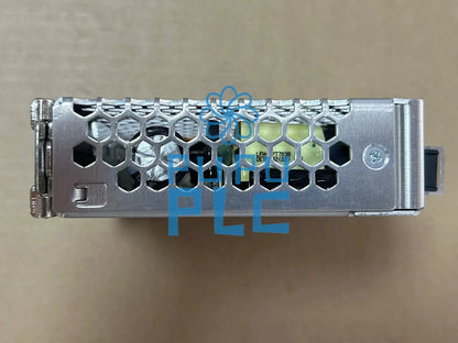 Delta rail switching power supply EOE11010006 DRP024V060W1AA 24V 2.5A~