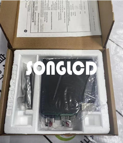 1pcs New UR 9HH C6M9HH03C Model - Reliable Performance - VENDOR NAME