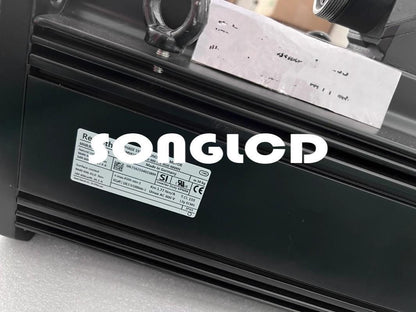 MSK100B-0300-NN-M1-AG0-NNNN Servo Drive 1PCS - MSK