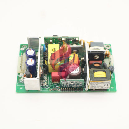 1 pcs SkyNet SNP-Z10T 130W 48V--2.7A internal switching power supply