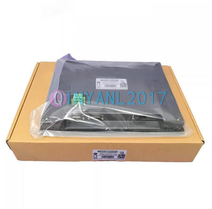 1PC Weinview HMI Touch Screen MT8106IE - WEINVIEW