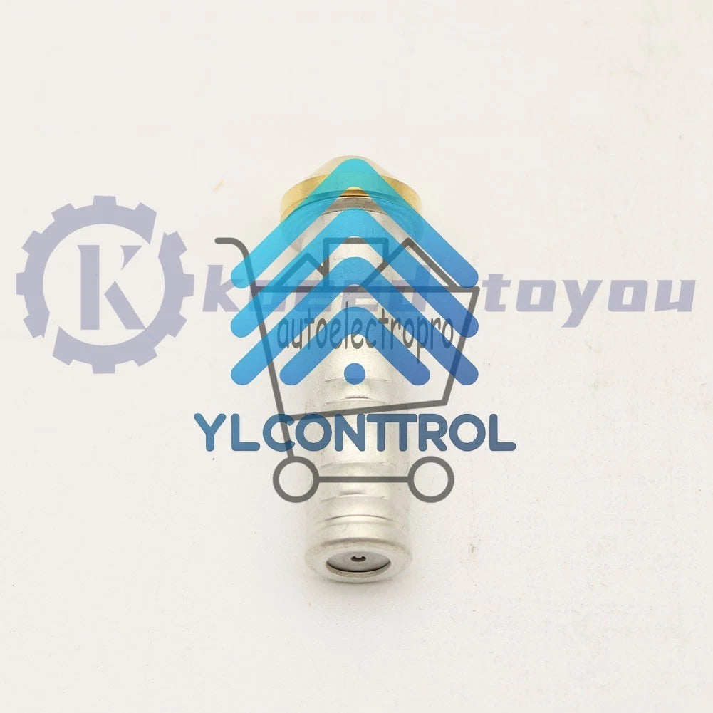 Danfoss 068-2003 No 00 Orifice for T 2,TE 2 Thermostatic Expansion Valve Nominal