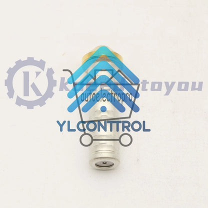 Danfoss 068-2003 No 00 Orifice for T 2,TE 2 Thermostatic Expansion Valve Nominal