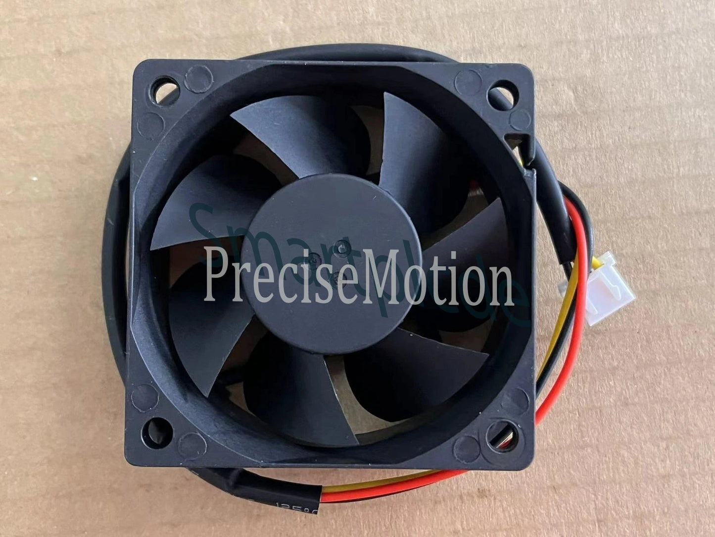 1PCS Sunon6025 MB60251V2-000C-G99 12V 0.89W 6cm 3pin