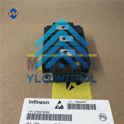 1PCS Module TOSHIBA MG100Q2YS42 Quality Assurance