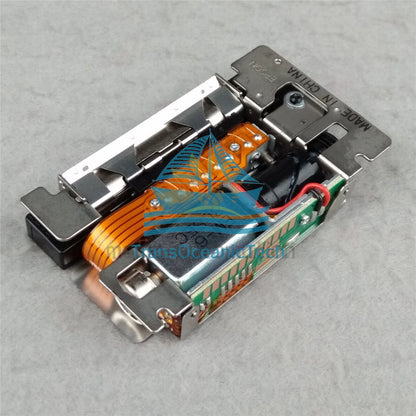ONE for EPSON M-150II Micro printer head
